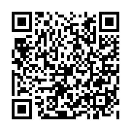 QR 4935374