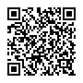QR 49353f5