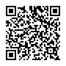 QR 4935d3a