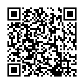 QR 4936319