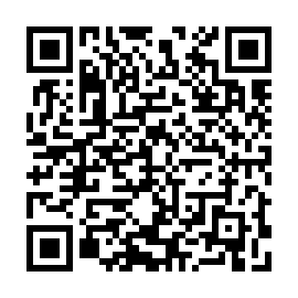 QR 4936a68