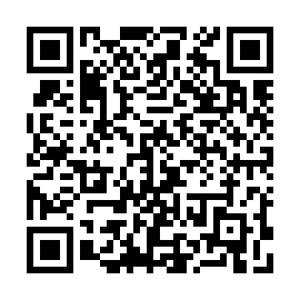 QR 493797b