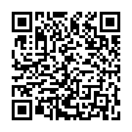 QR 4938ea8