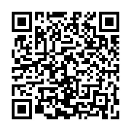 QR 4939738