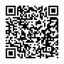 QR 4939ad4