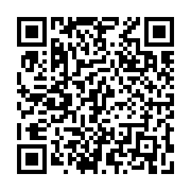 QR 493a429