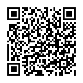 QR 493aa44