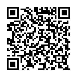 QR 493ba44