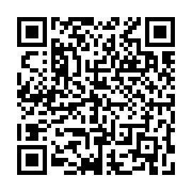 QR 493c0e0