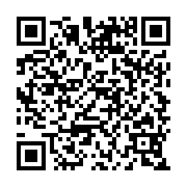 QR 493d00e