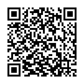 QR 493dd9f