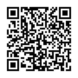 QR 493e8ef
