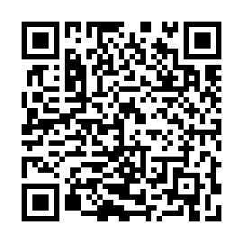 QR 4940148