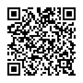 QR 4942405