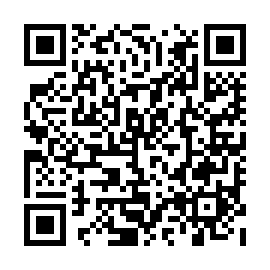 QR 49424e3