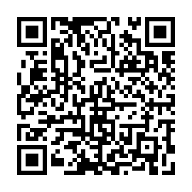 QR 4942f2f