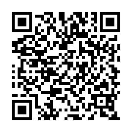 QR 4943065