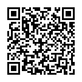 QR 49432e1
