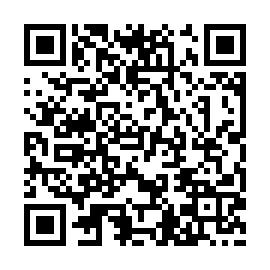 QR 4943c45