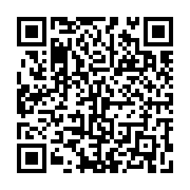 QR 4943e66