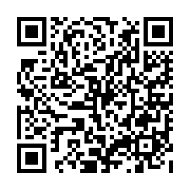 QR 4944063