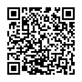QR 4944228