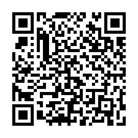 QR 4944542