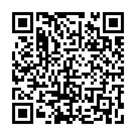 QR 49452ef