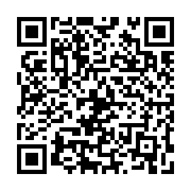 QR 494606a