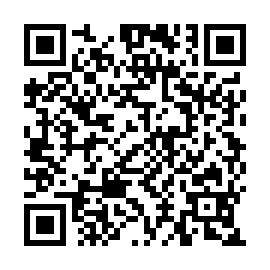 QR 494679c