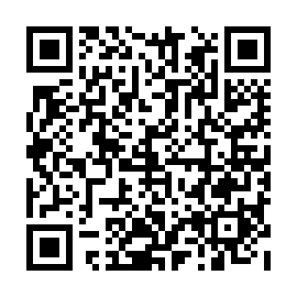 QR 4946d55