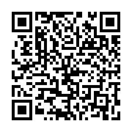 QR 4948846