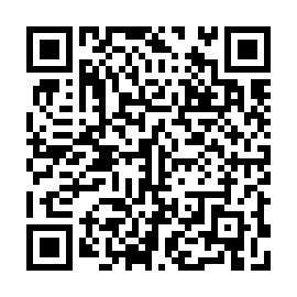 QR 49491f9