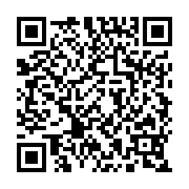 QR 494a150