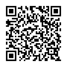 QR 494ac2b