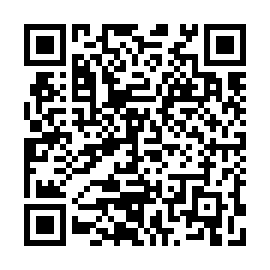 QR 494b003