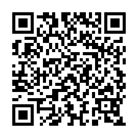 QR 494b987