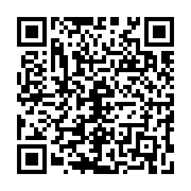 QR 494bc05