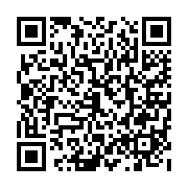 QR 494c010