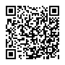 QR 494c94e