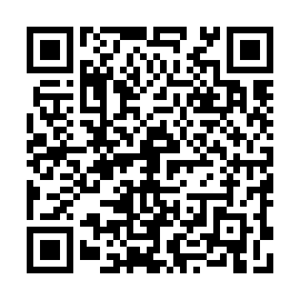 QR 494cf65