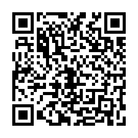 QR 494d6c4