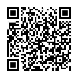 QR 494da44