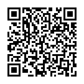 QR 494e26f