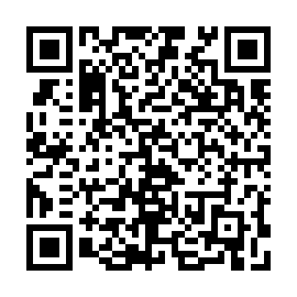 QR 494e3fb
