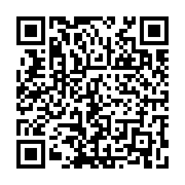 QR 494f646
