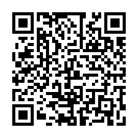 QR 494fa26