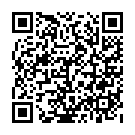 QR 494fea7