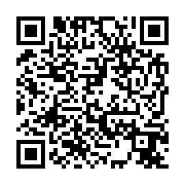 QR 4951e69