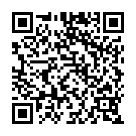 QR 4951f0a